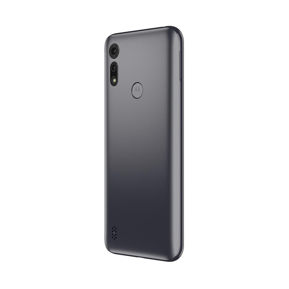Smartphone Motorola E6s / 32 Gb / Movistar image number 10.0