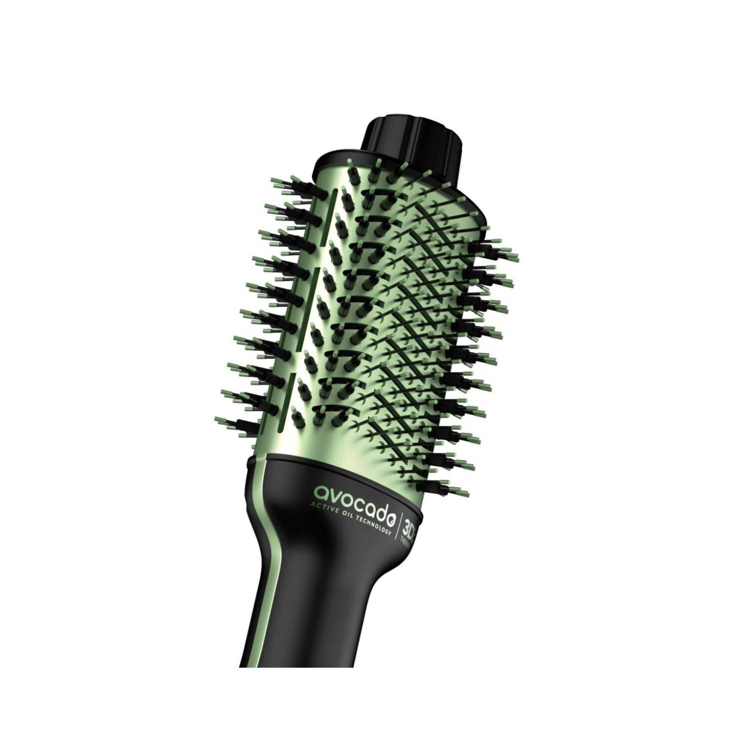 Cepillo Secador De Pelo 1300w 3temp 2vel Avocado Gama image number 1.0