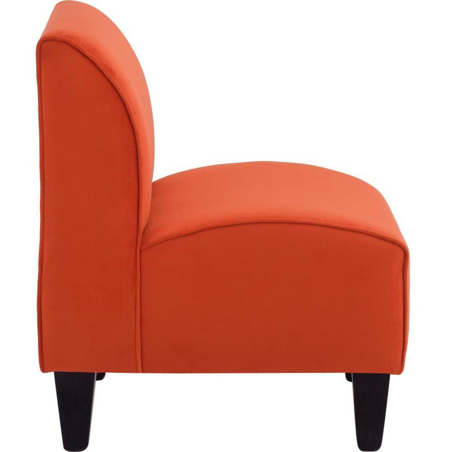 Set 2 Poltronas Bodevir Soft image number 2.0