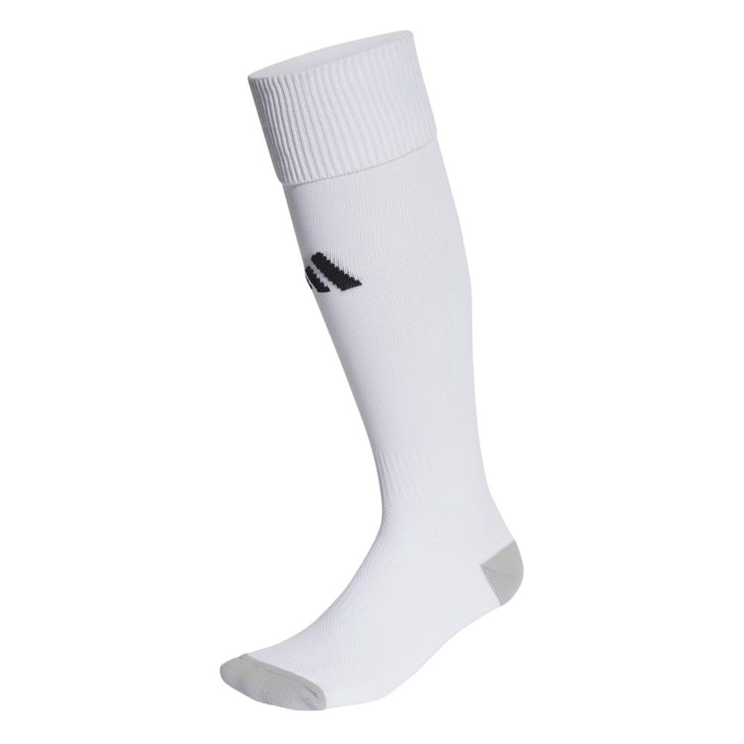 Calcetines De F&uacute;tbol Unisex Milano 23 Adidas image number 0.0