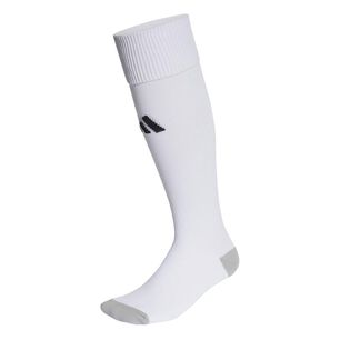 Calcetines De F&uacute;tbol Unisex Milano 23 Adidas