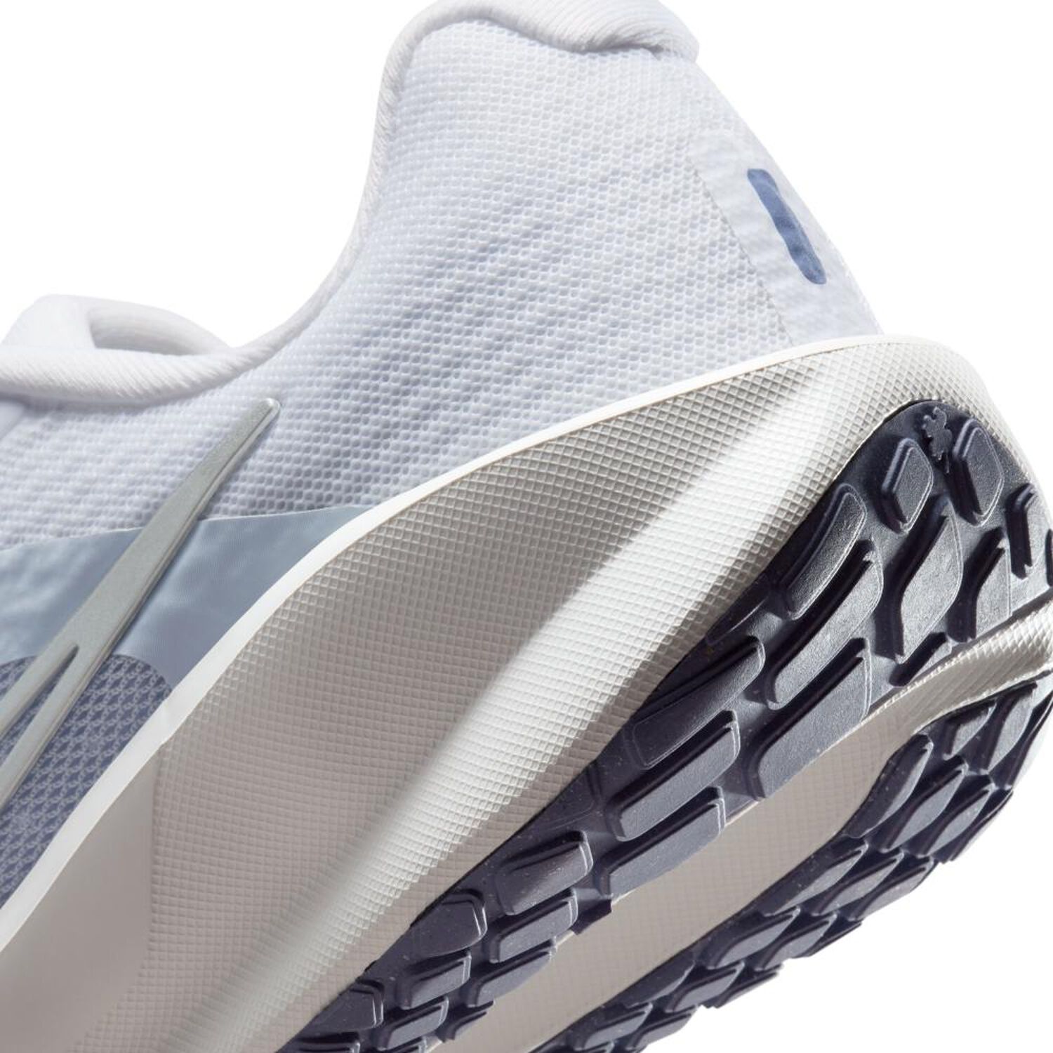 Zapatilla Running Mujer Nike Downshifter 13 image number 8.0