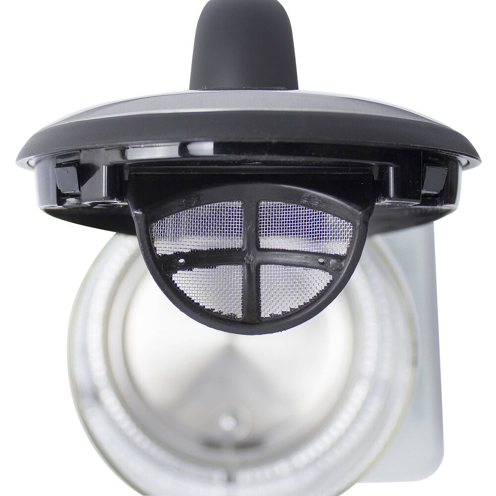 Hervidor De Agua Digital - Smartboil / Electr&oacute;n - Ba7900 image number 9.0