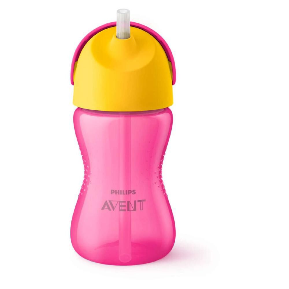 Vasos Y Botellas Philips Avent image number 2.0