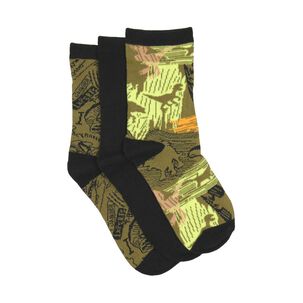 Calcetines Topsis / 3 Pares