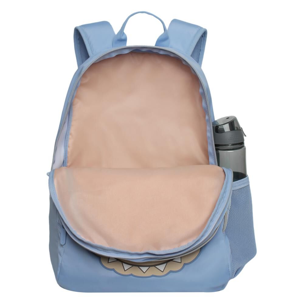 Mochila Infantil Balloon image number 2.0