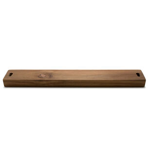 Barra Magn&eacute;tica Wayu Para Cuchillos Cocina Asado