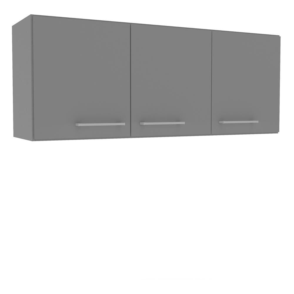 Mueble De Cocina Vekka Home Aereo / 3 Puertas / 0 image number 0.0