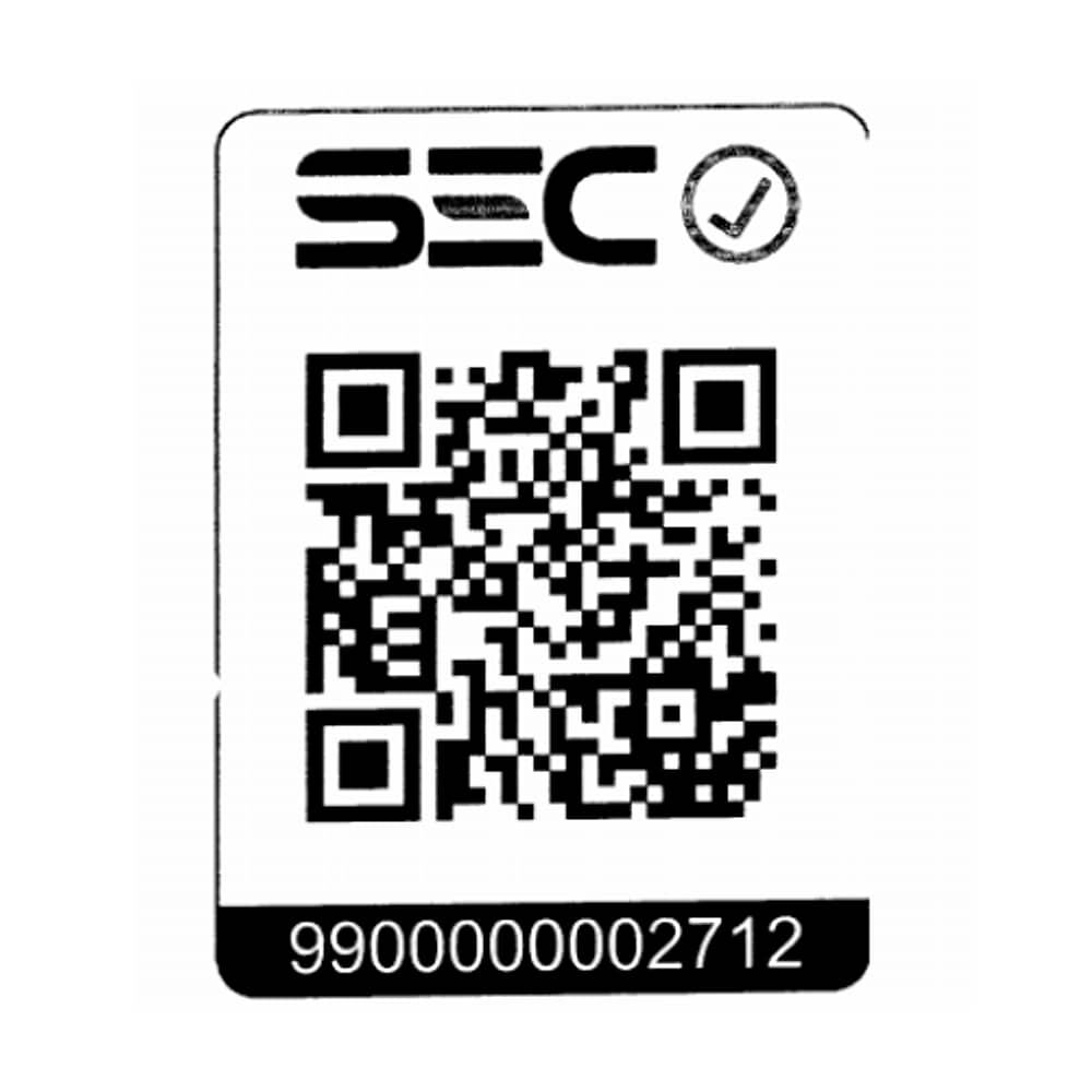 Estufa Parafina Japonesa A Mecha 23-dkii image number 0.0