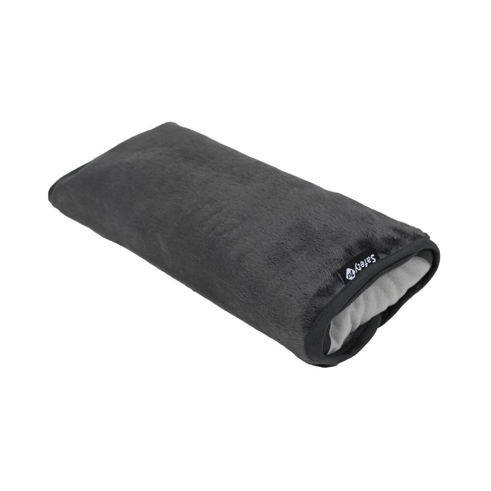Cojin Para Cinturon De Seguridad Safety 1st image number 1.0