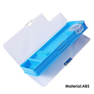 Estuche Multifunci&oacute;n Bd4004 Foska