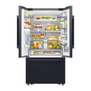 Refrigerador Fdr Autoview 836 L Zero Fit