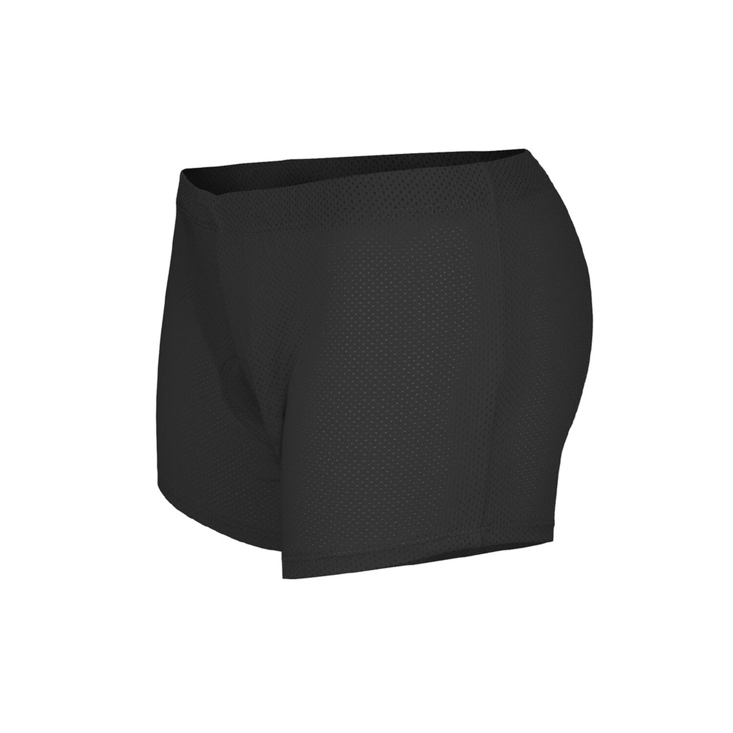 Calza Cycling Acolchada Dryup Corsac Essential Mujer image number 1.0