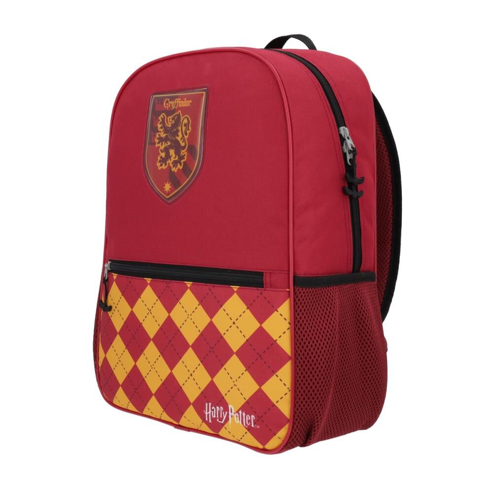 Set 3 En 1 Harry Potter Infantil image number 1.0