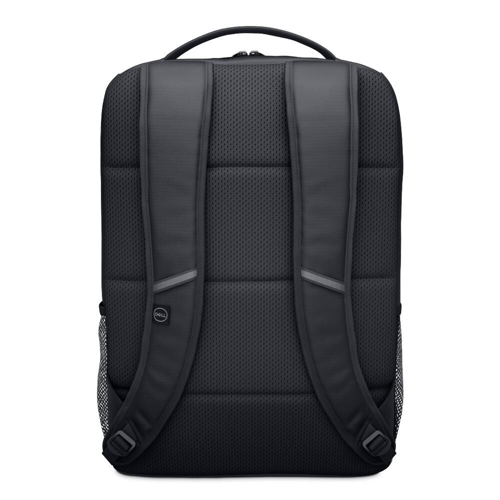 Mochila Dell Ecoloop Essential Para Notebook 16" image number 3.0