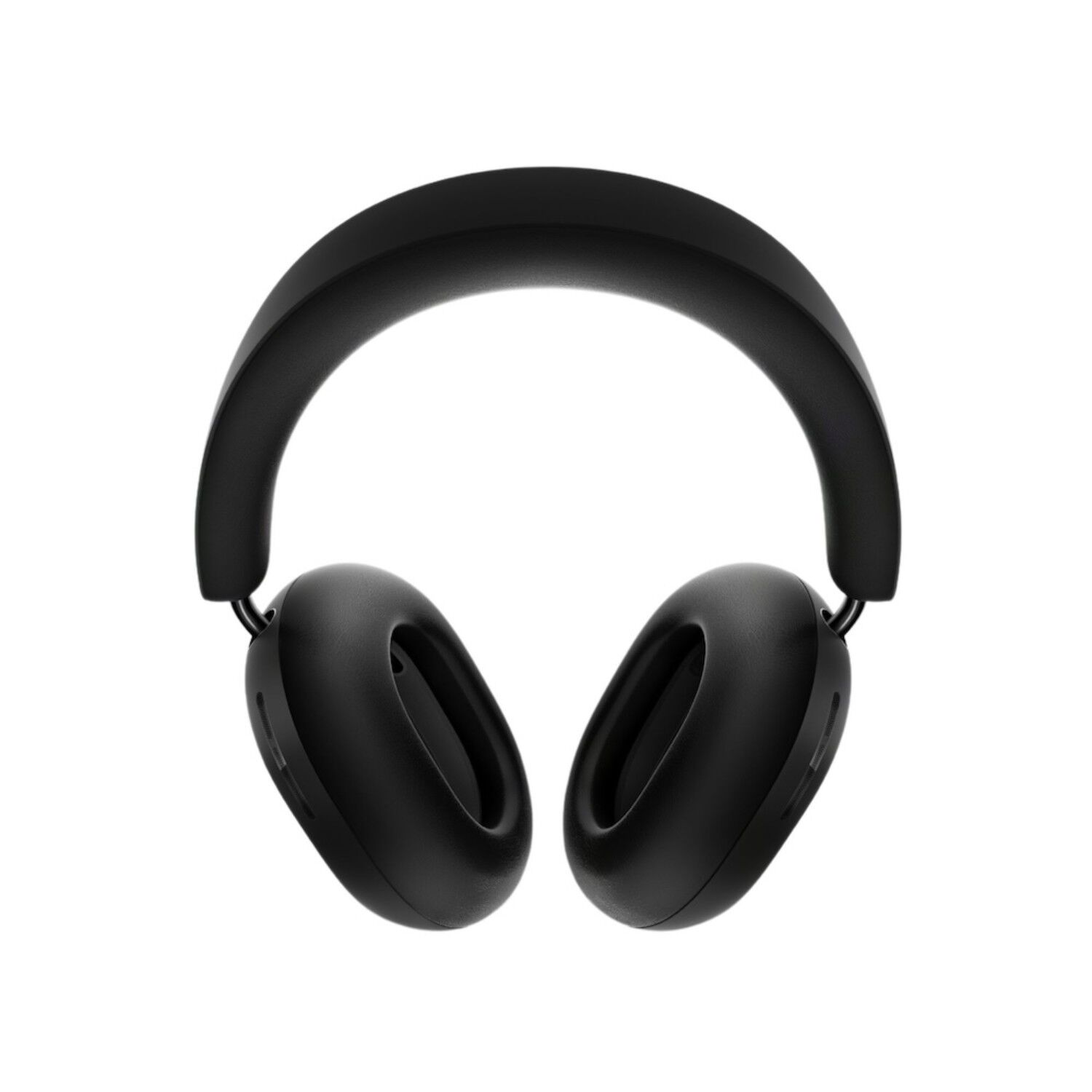 Aud&iacute;fonos Bluetooth Sonos Ace Over Ear Headphone Negros image number 2.0