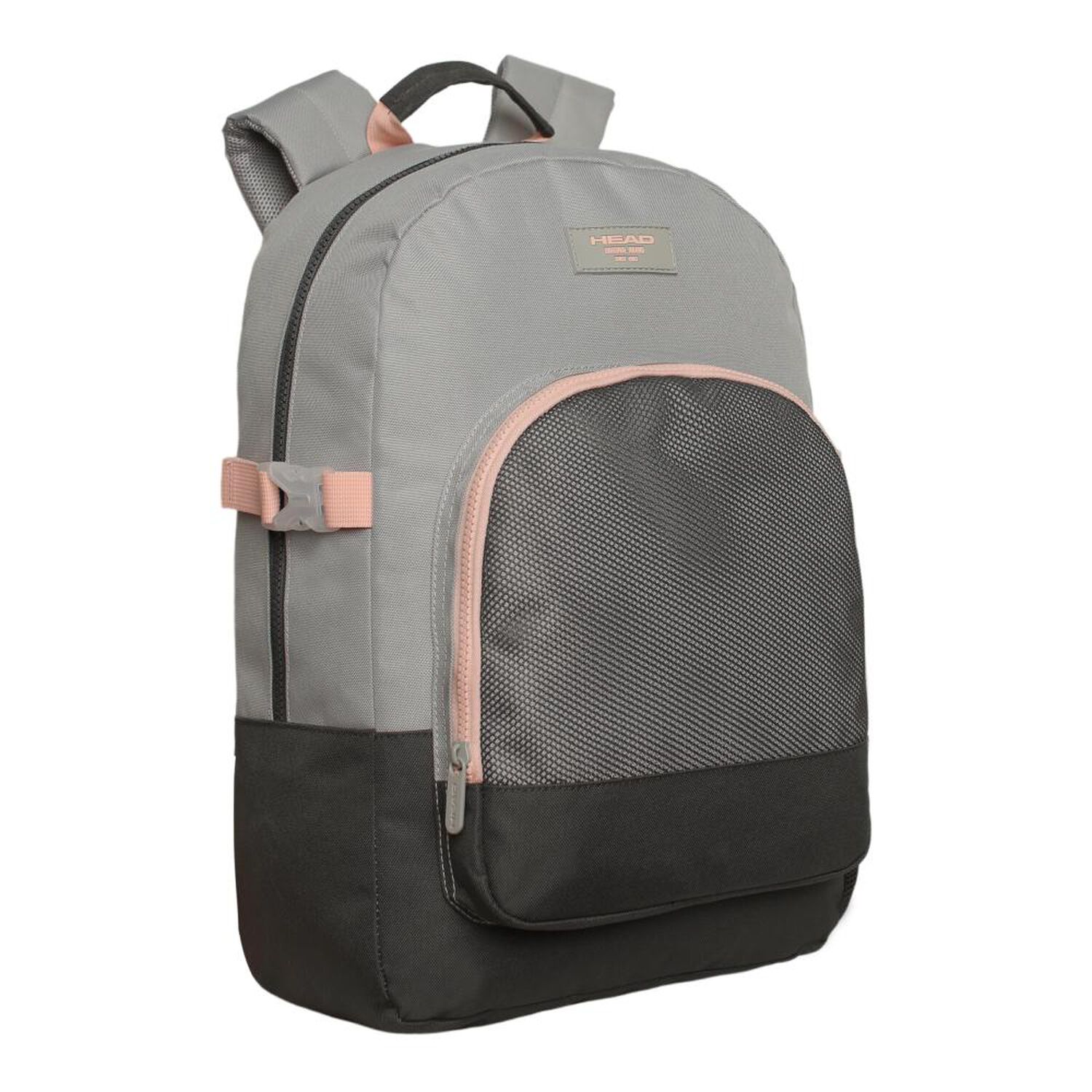 Mochila Laptop Diva Head image number 0.0