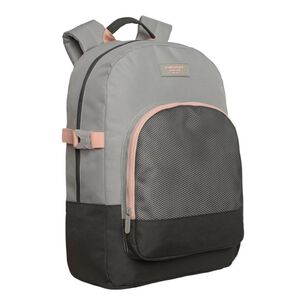 Mochila Laptop Diva Head
