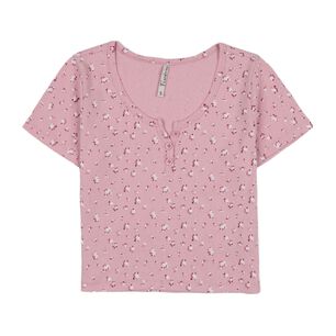 Polera Mujer Freedom