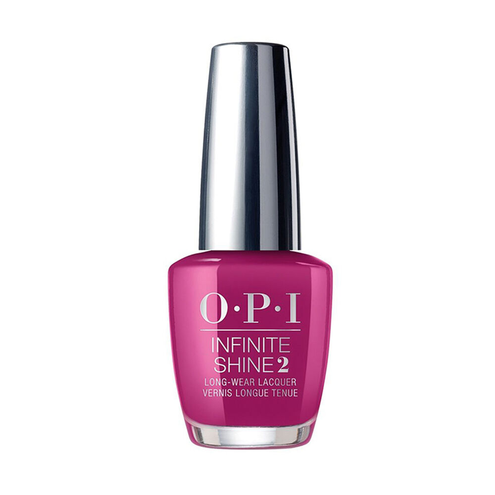 Esmalte Semipermanente Opi 15 Ml - Dont Provoke image number 0.0