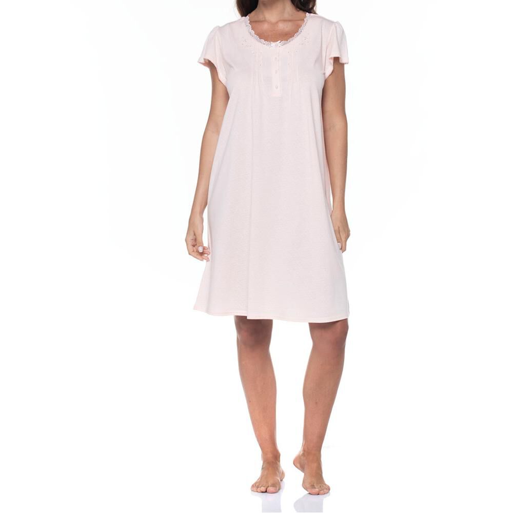 Camisola Mujer Lady Genny image number 0.0