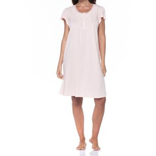 Camisola Mujer Lady Genny