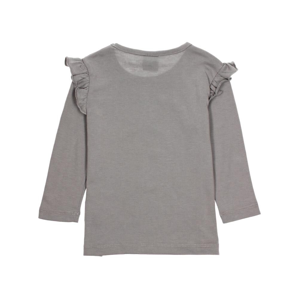 Polera Ni&ntilde;a Minnie image number 1.0