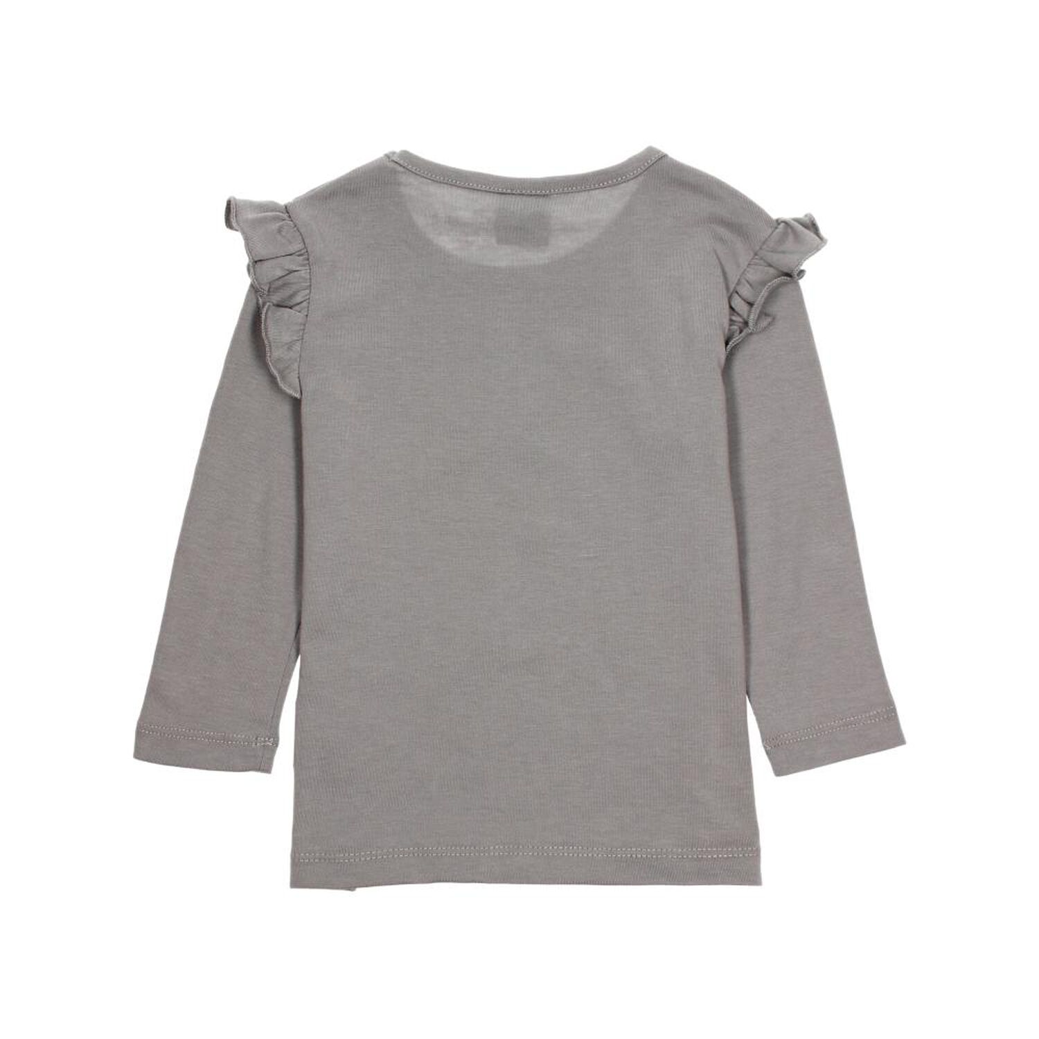 Polera Ni&ntilde;a Minnie image number 1.0