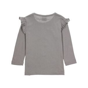 Polera Ni&ntilde;a Minnie