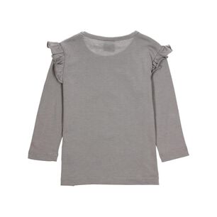 Polera Ni&ntilde;a Minnie