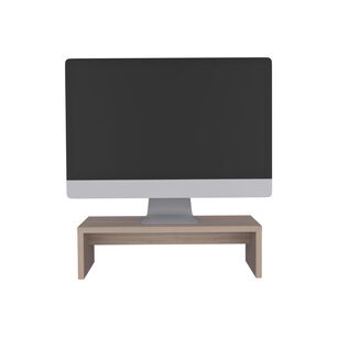 Base De Monitor 13,9x48,3x26 Cm Fm-001