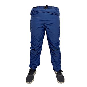 Pantal&oacute;n Tech Peak Performance Hombre Saminn Deep Blue