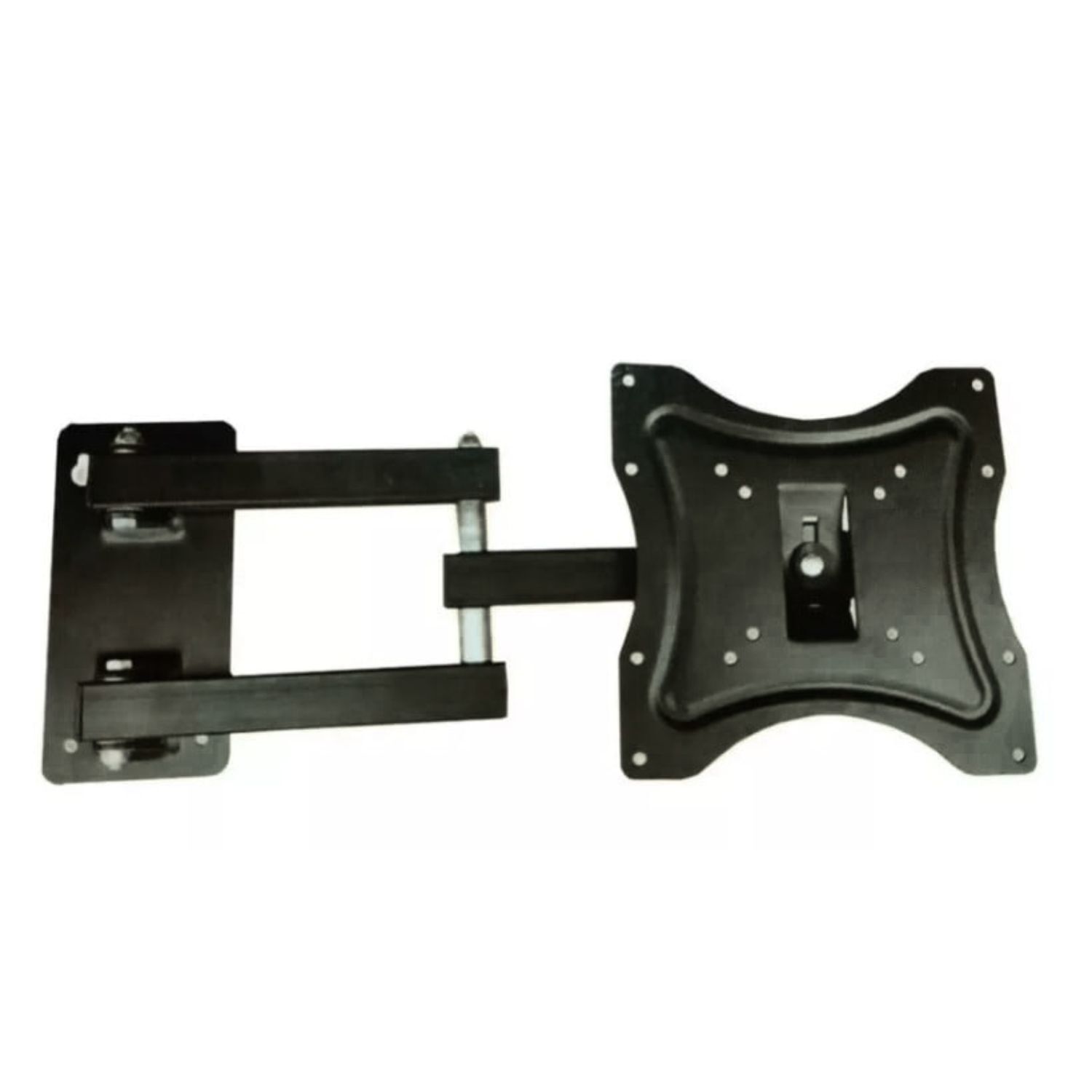 Soporte Para Televisor Con Brazo 14-42 Pulgadas Hasta 35 Kg image number 3.0