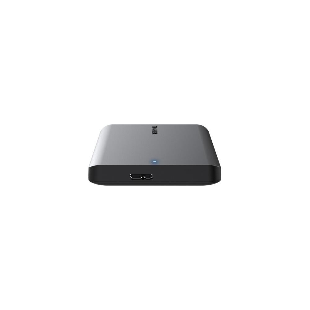 Disco Duro Toshiba Canvio Basics A5 2 TB image number 10.0