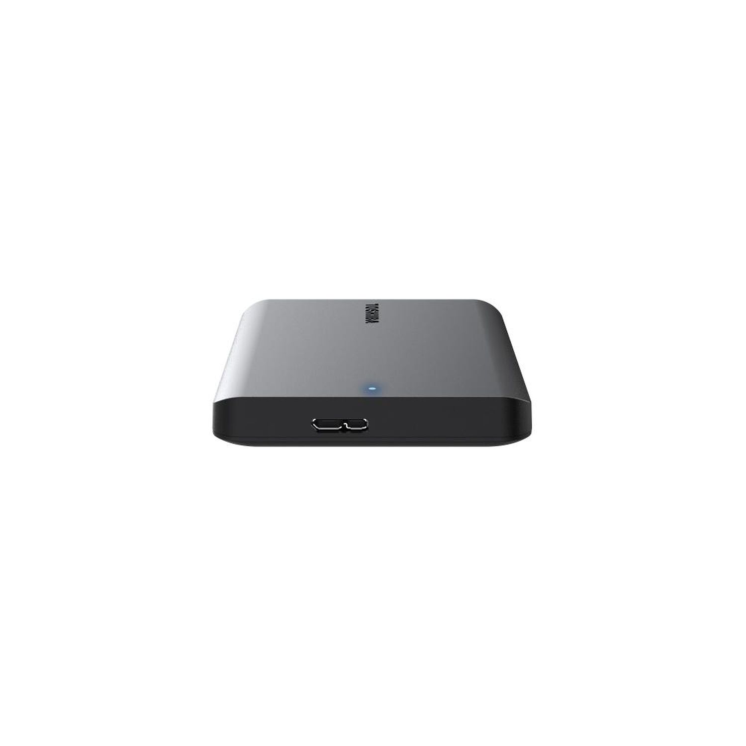 Disco Duro Toshiba Canvio Basics A5 2 TB image number 10.0