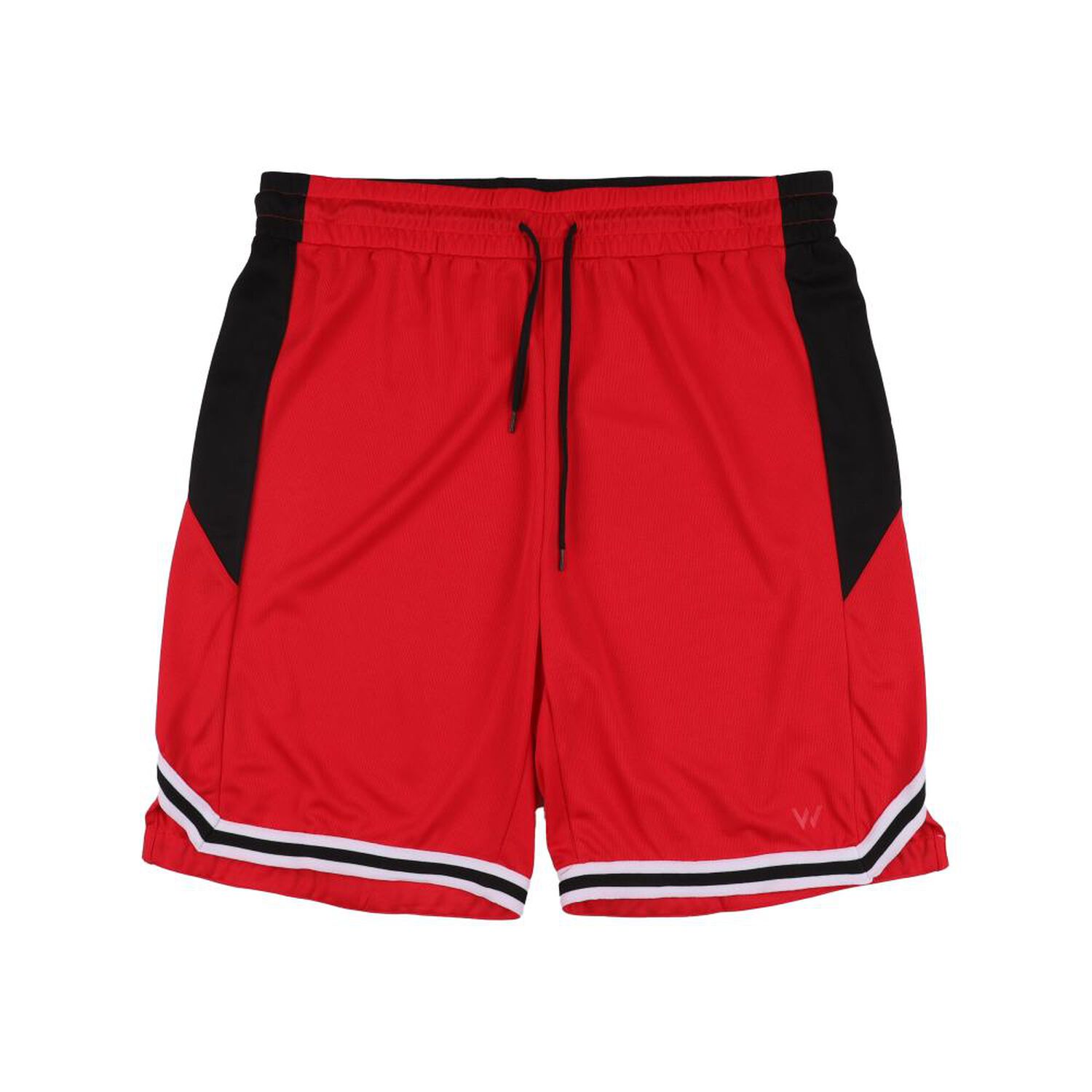 Short Deportivo Hombre Wetland image number 0.0