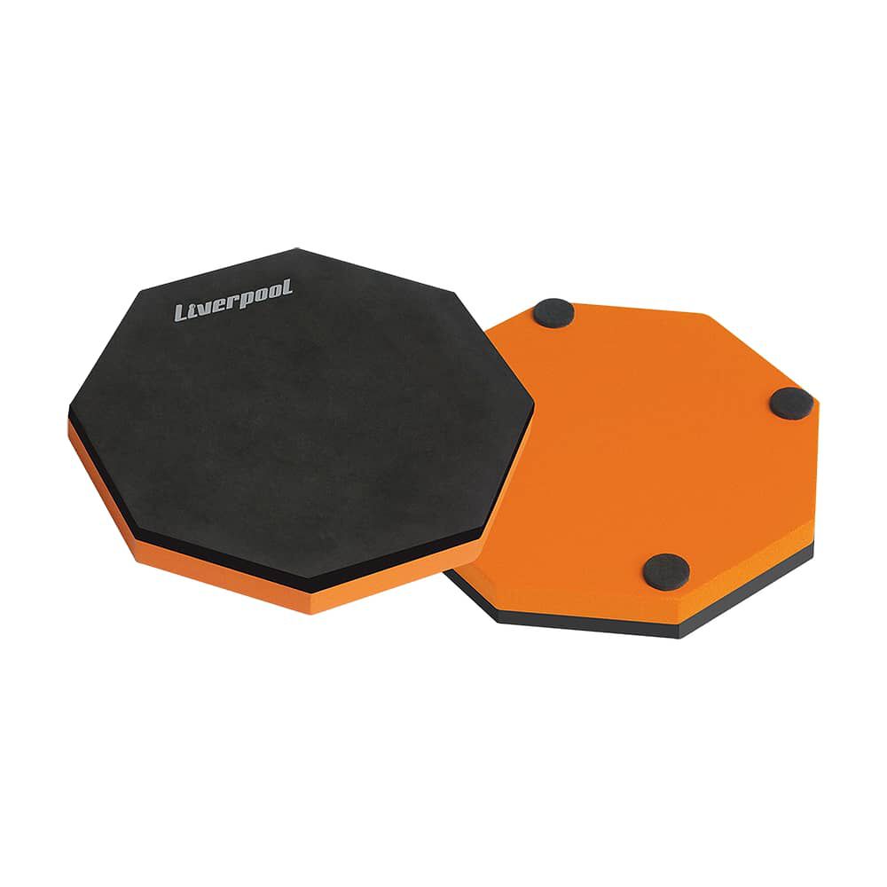Pad De Practica Liverpool 6 Pad-6 image number 0.0