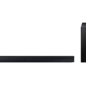Samsung Soundbar Hw-c450 2.1 Ch