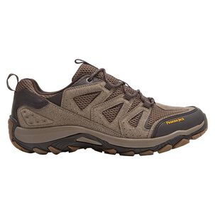 Zapatilla Urbana Hombre Panama Jack Pjh0211 Taupe