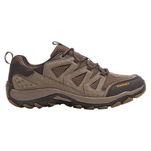 Zapatilla Urbana Hombre Panama Jack Pjh0211 Taupe