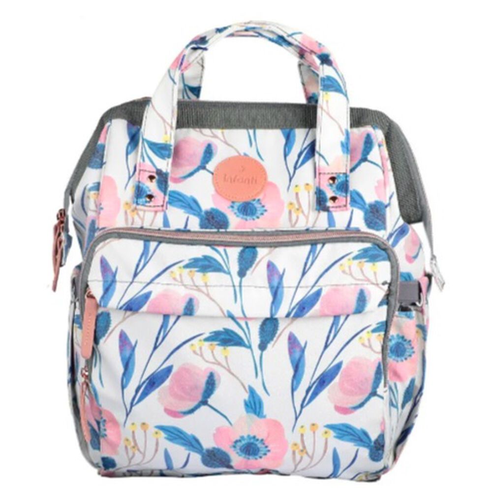 Mochila Pa&ntilde;alera image number 3.0