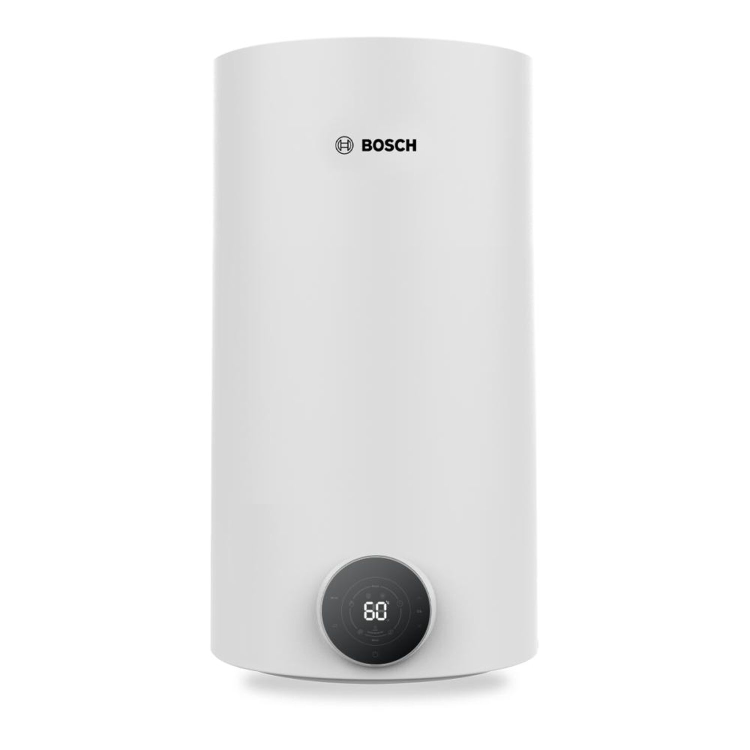 Termo El&eacute;ctrico Bosch Tronic 4000 T / 120 Litros image number 0.0