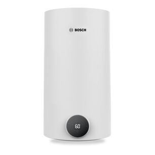 Termo Eléctrico Bosch Tronic 4000 T / 120 Litros