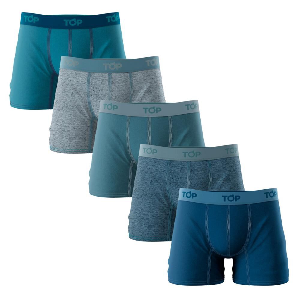Hites Ropa Interior Hombre Outlet Shop, UP TO 59% OFF | lavalldelord.com