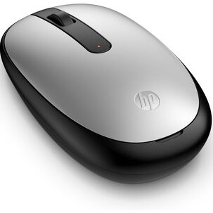 Mouse Hp 240 Wireless Bluetooth Gris