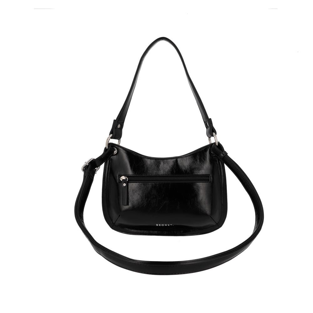 Bandolera Cruzada Mujer Secret Berlin St6 image number 2.0