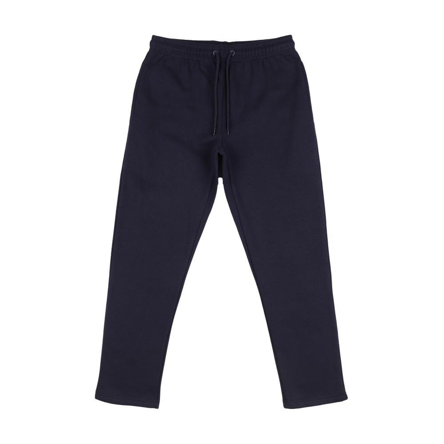 Pantal&oacute;n De Buzo Escolar Ni&ntilde;aTalla 4 A 8 image number 2.0
