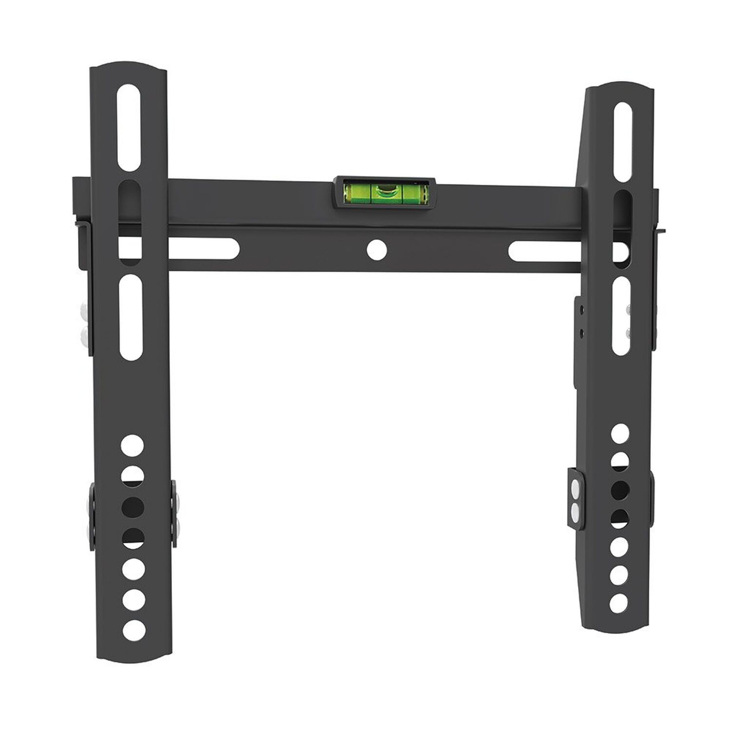 Soporte TV Macrotel MV301S / 23" - 42" image number 0.0