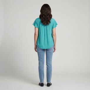 Blusa Mujer Lesage