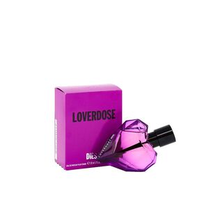 Diesel Loverdose Pour Femme 30 Ml Edp